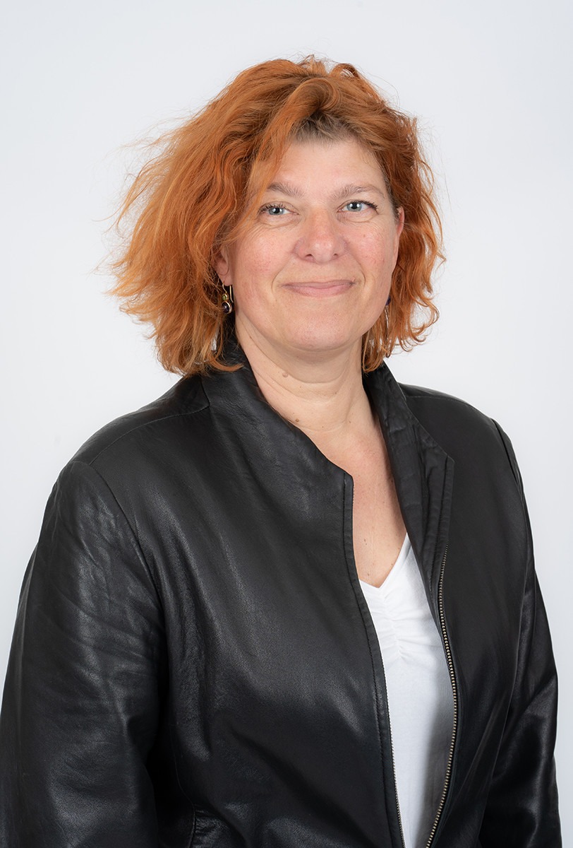Heidi Nielsen
