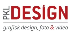pkldesign & foto | Grafisk design | Foto | Film