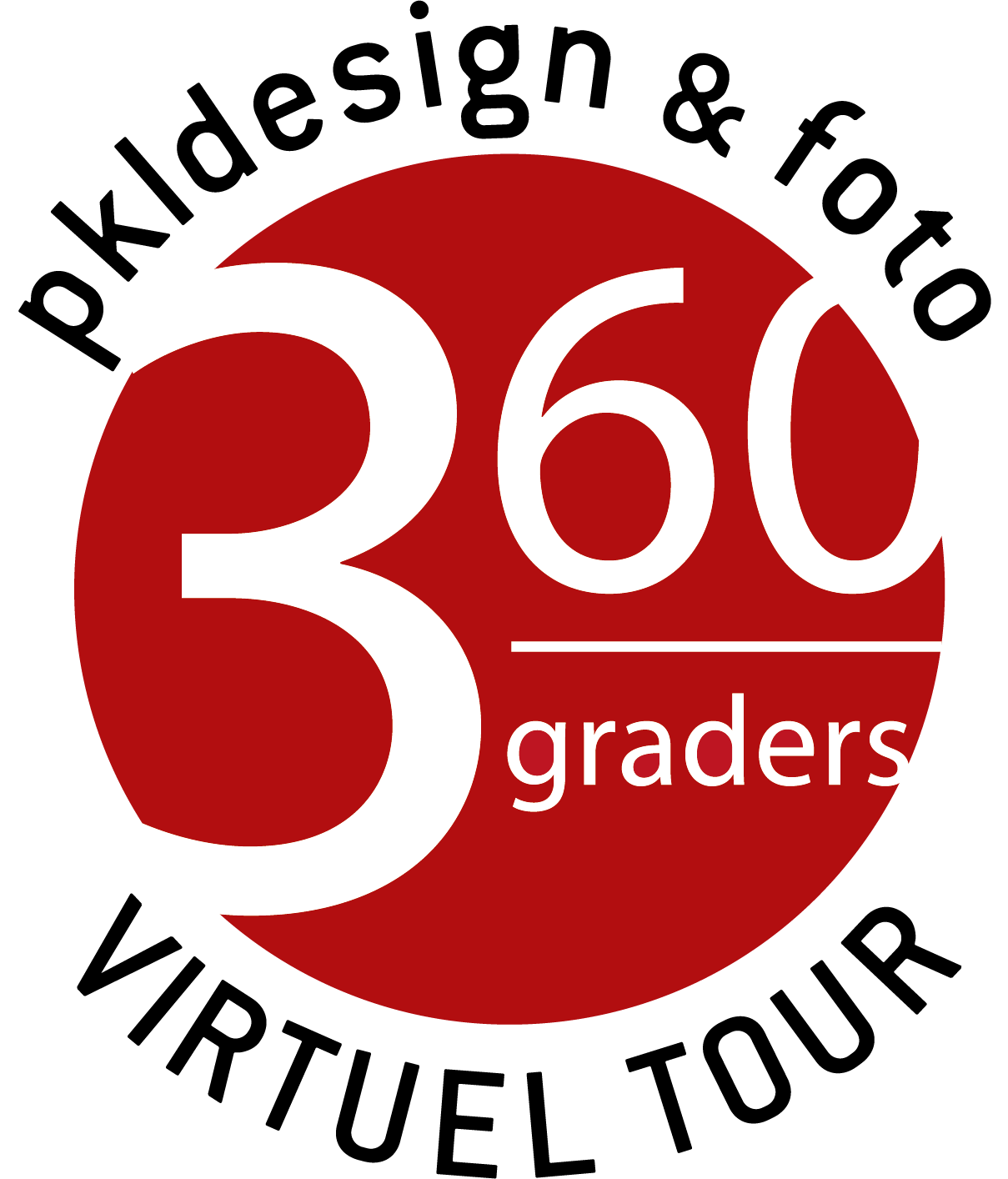 pkldesign virtuel tour