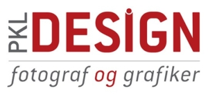 pkldesign